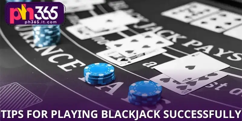 Reliable Blackjack Betting Strategies Reliable Blackjack Betting Strategies
