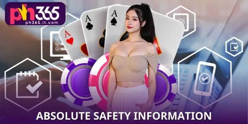 Privacy PH365 – A Commitment to Data Protection. Privacy PH365 – A Commitment to Data Protection.