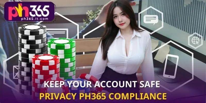 Personal responsibility goes hand in hand with system security Personal responsibility goes hand in hand with system security