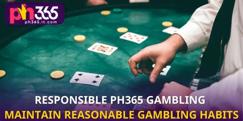 Set Time Limits – Play Responsibly Set Time Limits – Play Responsibly