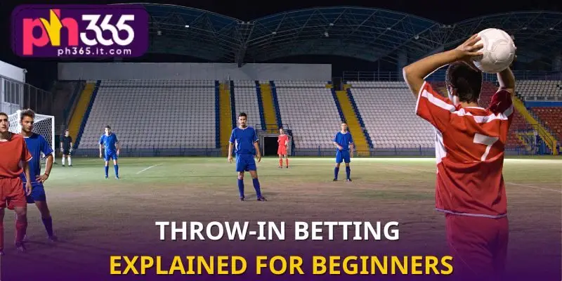 A simple guide for football beginners A simple guide for football beginners