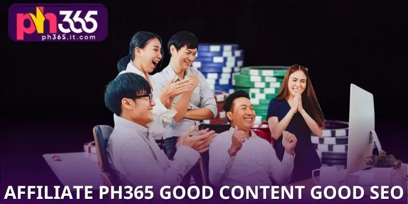 The secret to attracting players and increasing commissions The secret to attracting players and increasing commissions